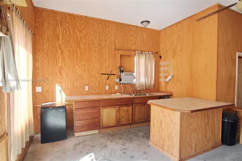 Kitchen - 1016 Elm St, Okeechobee, FL 34974 photo 6 of 6
