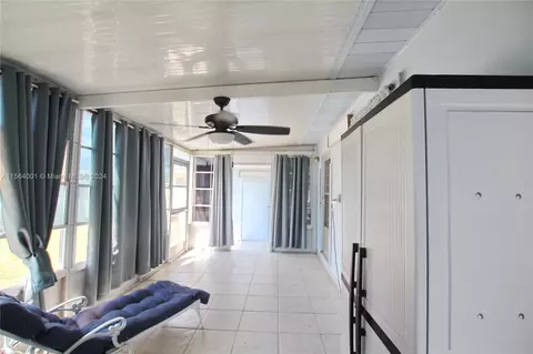 Other - 1016 Elm St, Okeechobee, FL 34974 photo 6 of 15