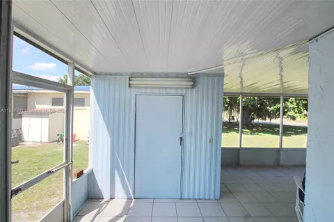 Other - 1016 Elm St, Okeechobee, FL 34974 photo 9 of 15