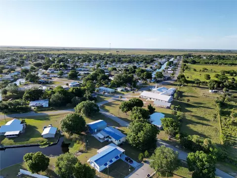 View/Area - 1016 Elm St, Okeechobee, FL 34974 photo 4 of 5