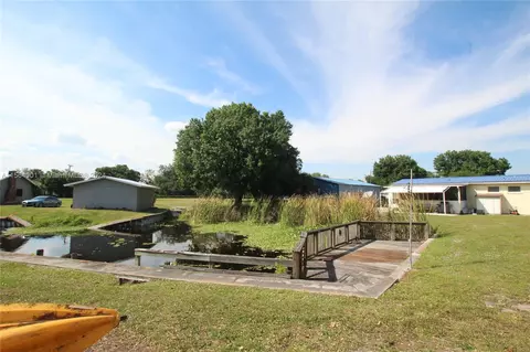 Other - 1016 Elm St, Okeechobee, FL 34974 photo 15 of 15