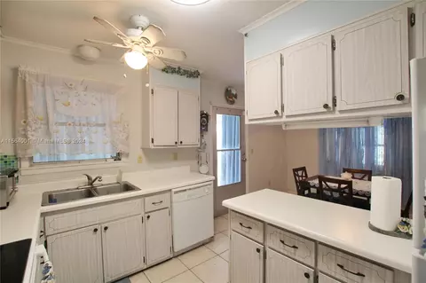 Other - 1016 Elm St, Okeechobee, FL 34974 photo 2 of 15