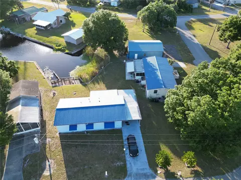 View/Area - 1016 Elm St, Okeechobee, FL 34974 photo 5 of 5