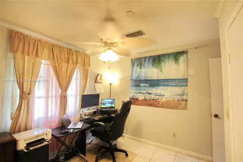 Other - 1016 Elm St, Okeechobee, FL 34974 photo 4 of 15