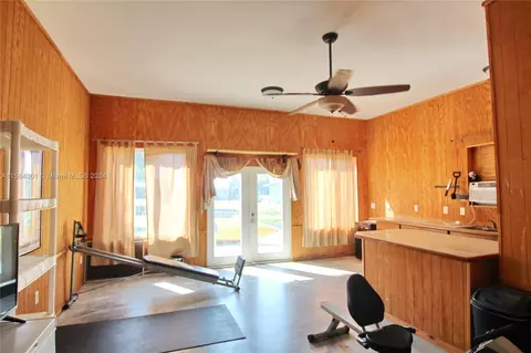 Other - 1016 Elm St, Okeechobee, FL 34974 photo 11 of 15