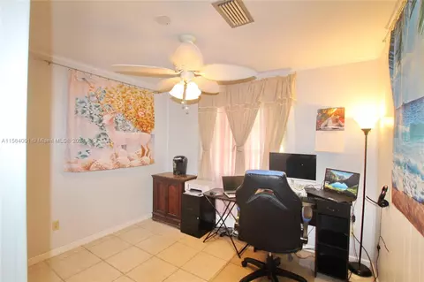 Other - 1016 Elm St, Okeechobee, FL 34974 photo 5 of 15