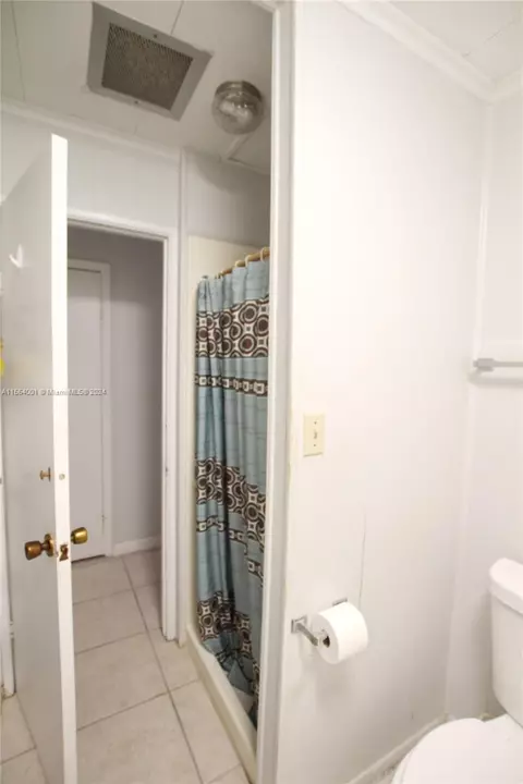 Other - 1016 Elm St, Okeechobee, FL 34974 photo 7 of 15