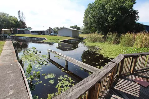 View/Area - 1016 Elm St, Okeechobee, FL 34974 photo 1 of 5