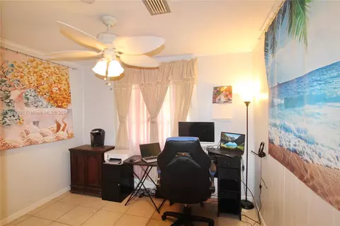 Bedroom - 1016 Elm St, Okeechobee, FL 34974 photo 9 of 9