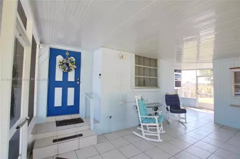Other - 1016 Elm St, Okeechobee, FL 34974 photo 8 of 15