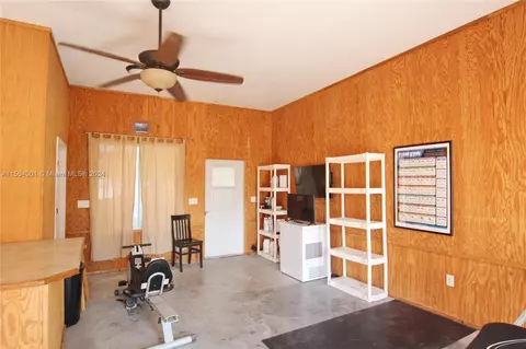 Other - 1016 Elm St, Okeechobee, FL 34974 photo 10 of 15