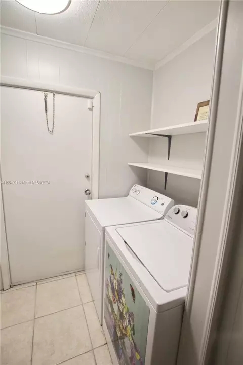 Other - 1016 Elm St, Okeechobee, FL 34974 photo 12 of 15