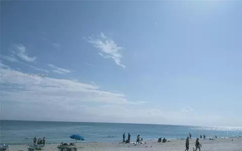 19201 Collins Ave #733, Sunny Isles Beach, FL 33160