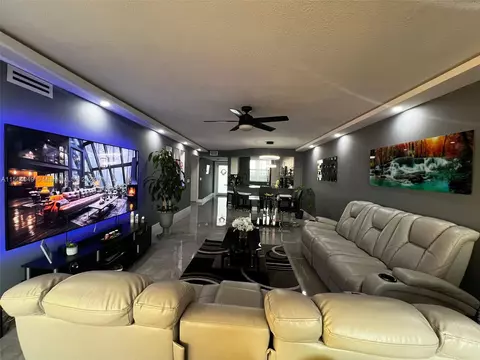 2521 NW 104th Ave #407, Sunrise, FL 33322