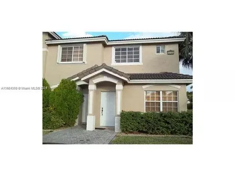 Undisclosed, Doral, FL 33178
