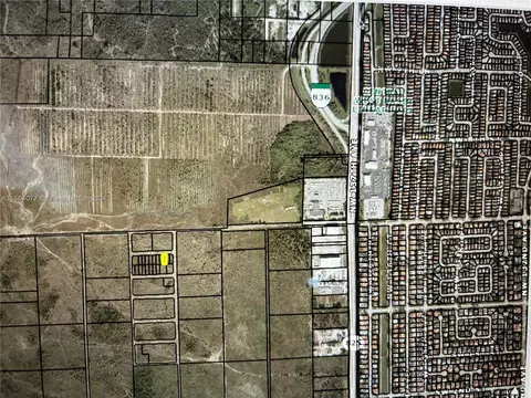 5 NW St Nw 142 Ave, Miami, FL 33182