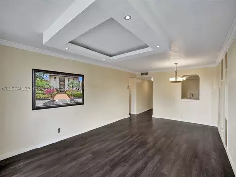 7850 W Mcnab Rd #319, Tamarac, FL 33321