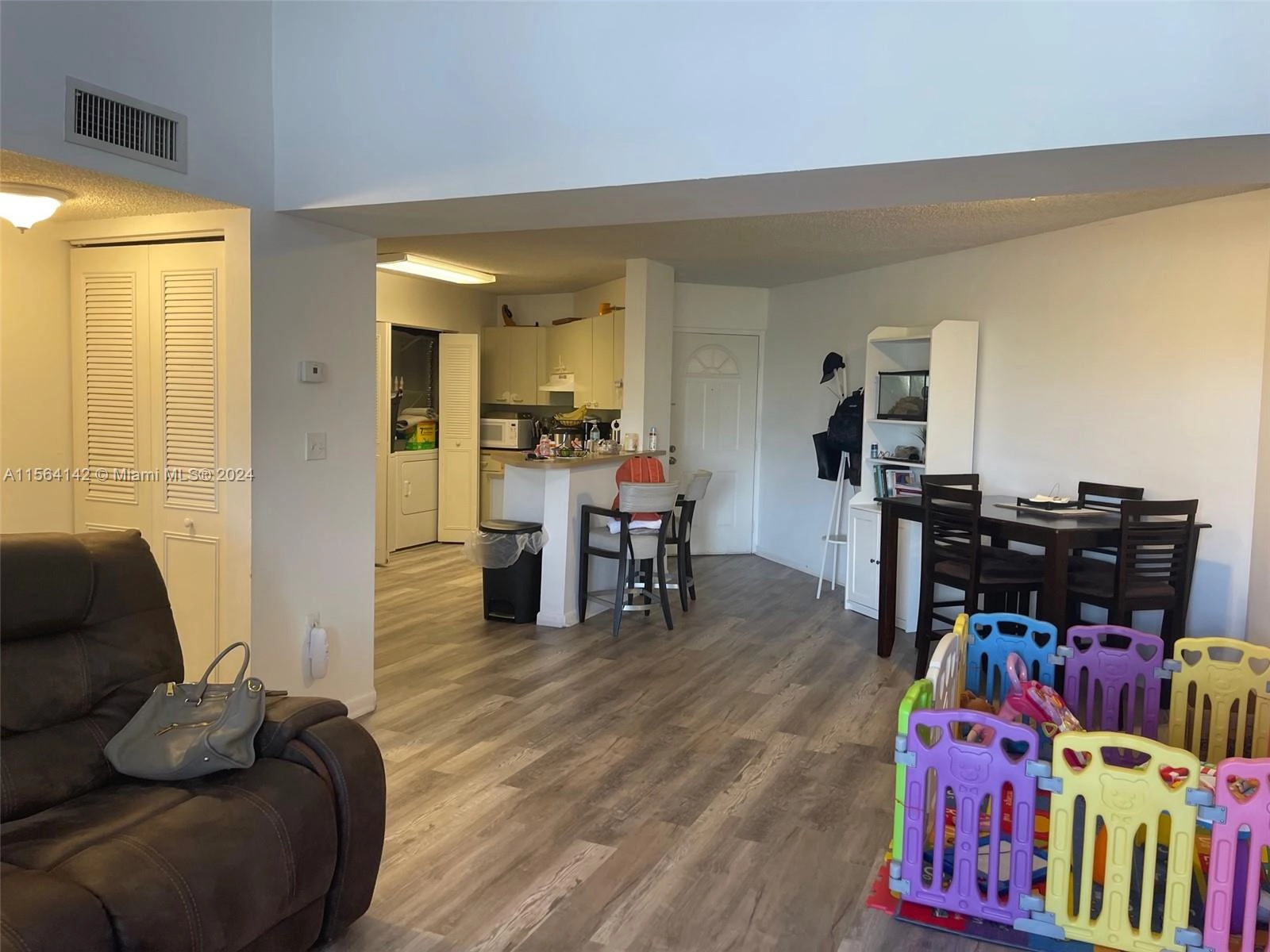 6280 NW 186th St Unit 112  