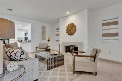 1717 S Ocean Blvd #21, Pompano Beach, FL 33062