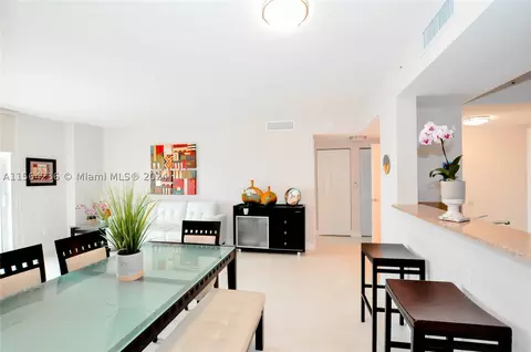 117 NW 42nd Ave #1203, Miami, FL 33126