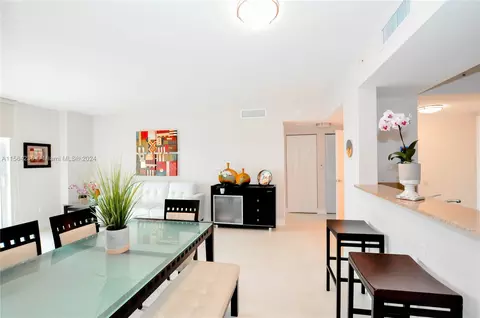 117 NW 42nd Ave #1203, Miami, FL 33126