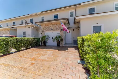 12790 SW 248th St #12790, Homestead, FL 33032