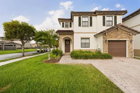 11868 SW 153rd Ct #., Miami, FL 33196