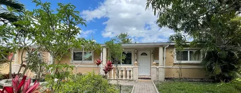 18011 NW 14th Ave, Miami Gardens, FL 33169