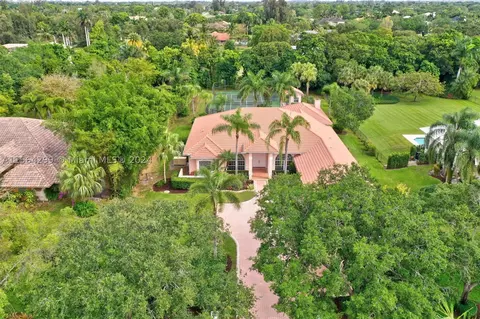 11773 NW 5th St, Plantation, FL 33325
