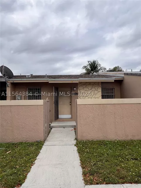 1806 NW 1st Ave, Miami, FL 33136