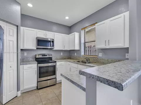 23845 SW 118th Ave #23845, Homestead, FL 33032
