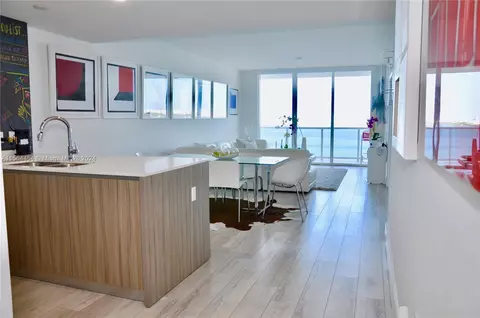 600 NE 27th St #2104, Miami, FL 33137