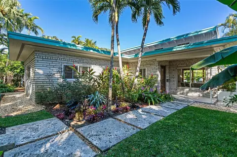 1115 NE 97th St, Miami Shores, FL 33138