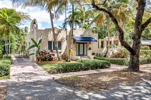 439 Majorca Ave, Coral Gables, FL 33134