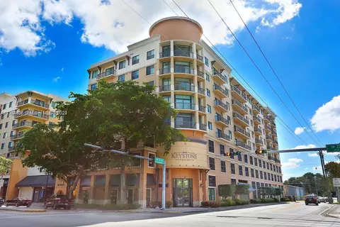 3590 Coral Way #510, Miami, FL 33145