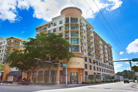 3590 Coral Way #510, Miami, FL 33145