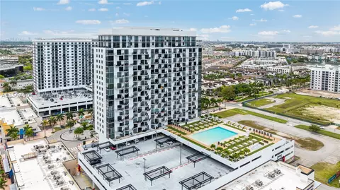5252 NW 85th Ave #301, Doral, FL 33166
