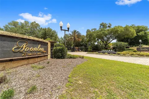 00 SE 101 Court Rd, Ocala, FL 34482
