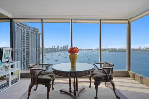 5 Island Ave #16E, Miami Beach, FL 33139