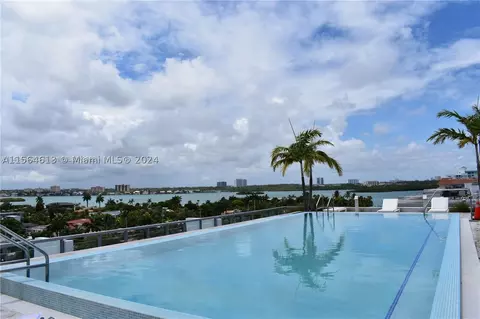 9940 W Bay Harbor Dr #4A-S, Bay Harbor Islands, FL 33154