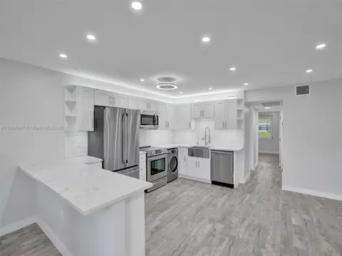 159 Tilford H #159, Deerfield Beach, FL 33442