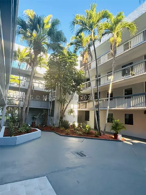 12219 SW 14th Ln #2405, Miami, FL 33184