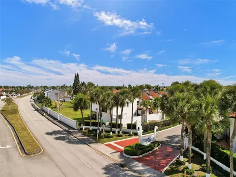 1201 SW 124 Ct #1-B, Miami, FL 33184