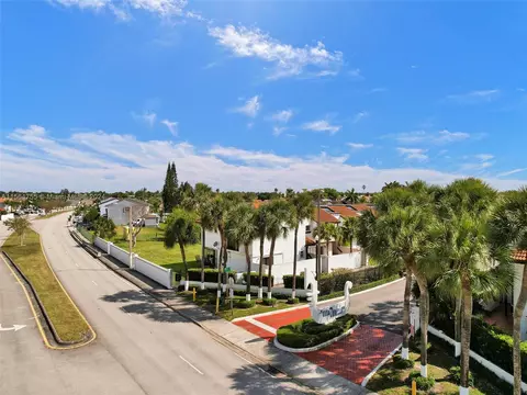 1201 SW 124 Ct #1-B, Miami, FL 33184