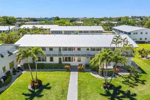 149 Sheffield G #0, West Palm Beach, FL 33417