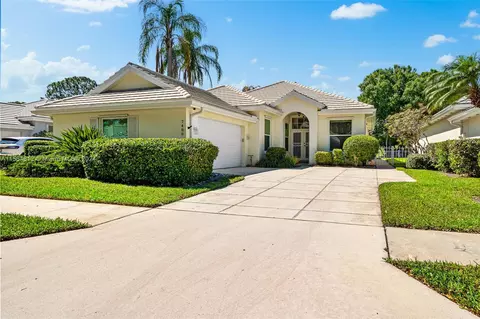 7480 SE Marsh Fern Ln, Hobe Sound, FL 33455