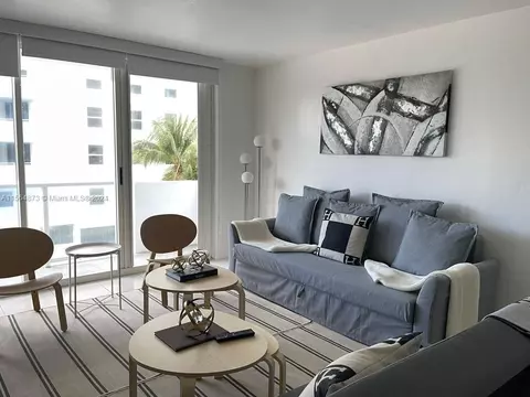 9195 Collins Ave #413, Surfside, FL 33154 photo 9