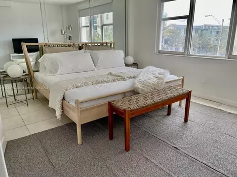 9195 Collins Ave #413, Surfside, FL 33154 photo 16