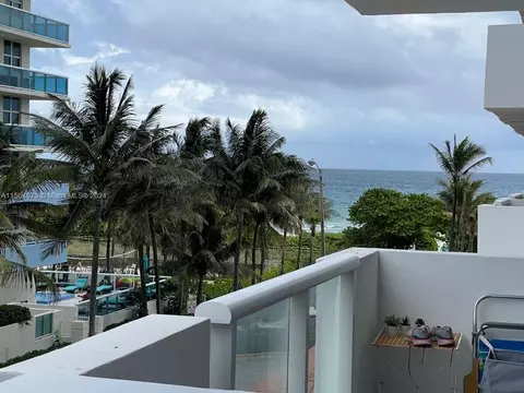 9195 Collins Ave #413, Surfside, FL 33154 photo 8