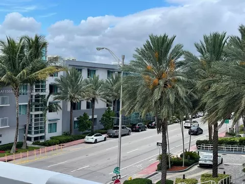 9195 Collins Ave #413, Surfside, FL 33154 photo 6